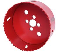 KS Tools 129.5092 1295092 Scie-cloche 92 mm 1 pc(s)