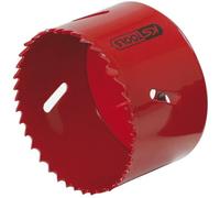 KS Tools 129.5105 scie de forage Perceuse