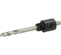 KS Tools 129.5501 1295501 Adaptateur de fixation 1 pc(s)