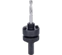 KS Tools 129.5505 1295505 Adaptateur de fixation 1 pc(s)