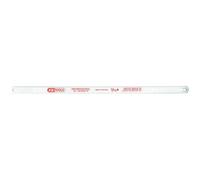 KS Tools - 129.6620/12 - Lame de scie à main - Bi-métal - 12 dents - 10 pièces