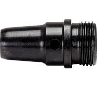 KS Tools 1290108 Outil à poinçonner 8 mm