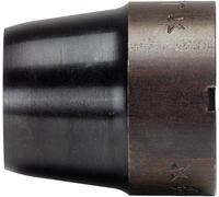 KS Tools 1290112 Outil à poinçonner 12 mm