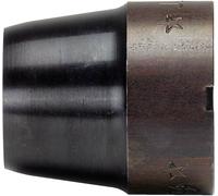 KS Tools 1290114 Outil à poinçonner 14 mm