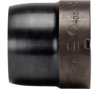 KS Tools 1290130 Outil à poinçonner 30 mm