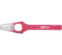 KS Tools Emporte-pièce à arche 1292034 – 34 mm – 1 pièce