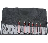 KS Tools 1292113 Set de poinçons