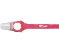 KS Tools 1292115 Emporte-pièce à arche 115 mm
