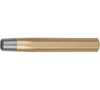 KS Tools 1292206