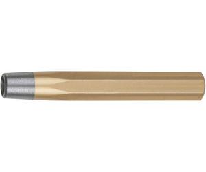 KS Tools 1292206