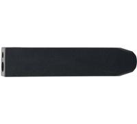 KS Tools 1292210 (L x l) 100 mm x 16 mm