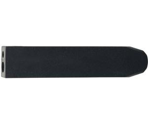 KS Tools 1292210 (L x l) 100 mm x 16 mm