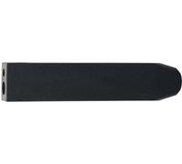 KS Tools 1292212 (L x l) 100 mm x 20 mm