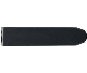 KS Tools 1292212 (L x l) 100 mm x 20 mm