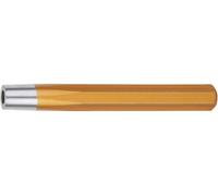 KS Tools 1292406