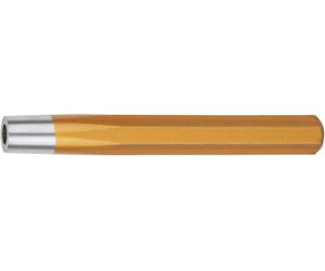 KS Tools 1292406