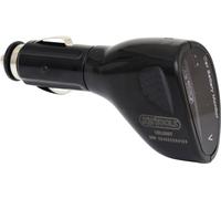 KS Tools 12V/24V Testeur allume-cigare Quantité:1