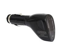 KS TOOLS Appareil de contrôle, allume-cigare 150.0997