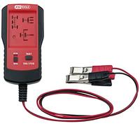 KS TOOLS 12V Relé ensayador