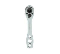 KS TOOLS 130.0222 Cliquet