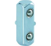 KS Tools 130.0315 1300315 Propulseur 1/4\ (6.3 mm) 19 mm