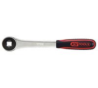 KS Tools – Cliquet réversible 130.1000 1/2" 270 mm
