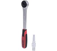 KS Tools – 130.3000