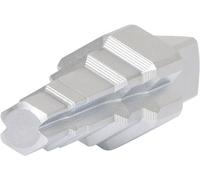 KS TOOLS Clé de montage étagée 3/8", -1/2", -3/4" + -1"