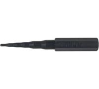 KS Tools Clé universelle étagée, à 5 étages, 1/4"-5/8" Quantité:1