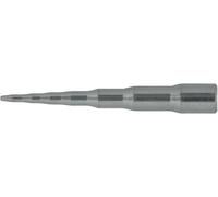 KS Tools 1302033 Clé étagée Clé étagée