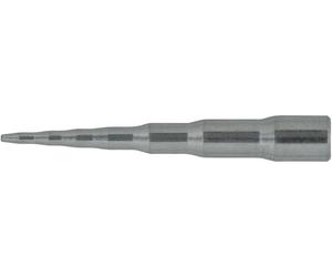 KS Tools 1302033 Clé étagée Clé étagée