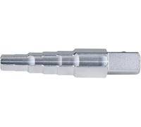 KS Tools Clé universelle étagée, à 6 étages, 9,5-17mm Quantité:1