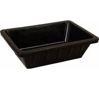 KS Tools 140.0043 Auge en caoutchouc synthétique 12L 470 x 320 x 130