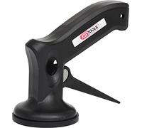 KS Tools - Mini ventouse - 8 kg - Réf. 140.1015