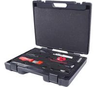 KS Tools Kit de démontage de disque 140.1040