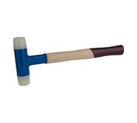 KS TOOLS Marteau sans rebond - 140.1215