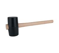 KS TOOLS Maillet caoutchouc, 520 g