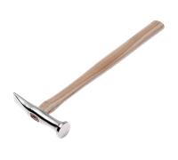 KS TOOLS Jeu de mini-marteaux de précision, 7 pcs