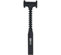Minimartillo de precisión, 180 mm