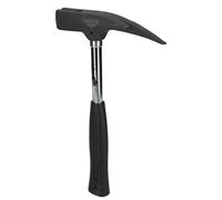 KS Tools 140.2001 Marteau à maçonnerie Noir