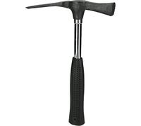 KS Tools 140.2003 Martellette marseillaise 600g - panne large - manche | Martellette marseillaise 600g - panne large