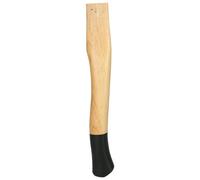 KS Tools 140.2067 Axe, poignée et adaptateur d'outil à mains Bois 350 mm Poignée d'outil à main