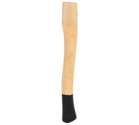 KS Tools 140.2068 Axe, poignée et adaptateur d'outil à mains Bois 380 mm Poignée d'outil à main