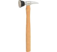 KS Tools 140.2109