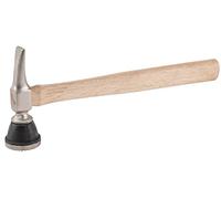 KS Tools 140.2109 marteau