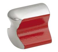 KS Tools Table talon, 70mm Quantité:1