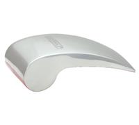 KS Tools Tas virgule 140.2115 grand modèle 130 mm Couleur