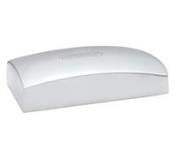 KS Tools Tas virgule, 120mm Quantité:1