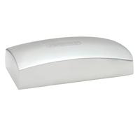 KS Tools – Tas virgule 140.2119 – 120 mm – Grand modèle – 1 pièce