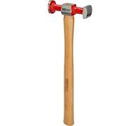 KS Tools 140.2130